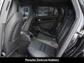 Porsche Panamera 4S E-Hybrid Sport Turismo Schwarz - thumbnail 21