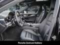 Porsche Panamera 4S E-Hybrid Sport Turismo Schwarz - thumbnail 8