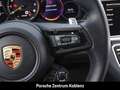 Porsche Panamera 4S E-Hybrid Sport Turismo Schwarz - thumbnail 15