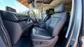 Hyundai STARIA Bus 2,2 CRDi Luxury Line 4WD DCT Design Paket Brass Silber - thumbnail 13
