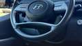 Hyundai STARIA Bus 2,2 CRDi Luxury Line 4WD DCT Design Paket Brass Silber - thumbnail 30