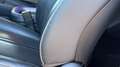 Hyundai STARIA Bus 2,2 CRDi Luxury Line 4WD DCT Design Paket Brass Silber - thumbnail 16