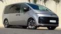 Hyundai STARIA Bus 2,2 CRDi Luxury Line 4WD DCT Design Paket Brass Silber - thumbnail 3