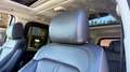 Hyundai STARIA Bus 2,2 CRDi Luxury Line 4WD DCT Design Paket Brass Silber - thumbnail 14