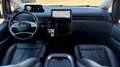 Hyundai STARIA Bus 2,2 CRDi Luxury Line 4WD DCT Design Paket Brass Silber - thumbnail 26