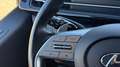 Hyundai STARIA Bus 2,2 CRDi Luxury Line 4WD DCT Design Paket Brass Silber - thumbnail 28