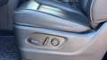 Hyundai STARIA Bus 2,2 CRDi Luxury Line 4WD DCT Design Paket Brass Silber - thumbnail 15