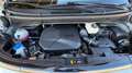 Hyundai STARIA Bus 2,2 CRDi Luxury Line 4WD DCT Design Paket Brass Silber - thumbnail 34