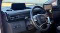 Hyundai STARIA Bus 2,2 CRDi Luxury Line 4WD DCT Design Paket Brass Silber - thumbnail 9