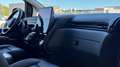 Hyundai STARIA Bus 2,2 CRDi Luxury Line 4WD DCT Design Paket Brass Silber - thumbnail 22