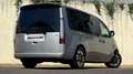 Hyundai STARIA Bus 2,2 CRDi Luxury Line 4WD DCT Design Paket Brass Silber - thumbnail 4
