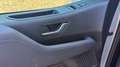 Hyundai STARIA Bus 2,2 CRDi Luxury Line 4WD DCT Design Paket Brass Silber - thumbnail 12