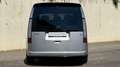 Hyundai STARIA Bus 2,2 CRDi Luxury Line 4WD DCT Design Paket Brass Silber - thumbnail 5