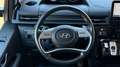 Hyundai STARIA Bus 2,2 CRDi Luxury Line 4WD DCT Design Paket Brass Silber - thumbnail 27