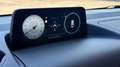 Hyundai STARIA Bus 2,2 CRDi Luxury Line 4WD DCT Design Paket Brass Silber - thumbnail 10