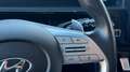 Hyundai STARIA Bus 2,2 CRDi Luxury Line 4WD DCT Design Paket Brass Silber - thumbnail 29