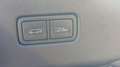 Hyundai STARIA Bus 2,2 CRDi Luxury Line 4WD DCT Design Paket Brass Silber - thumbnail 37