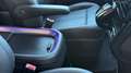 Hyundai STARIA Bus 2,2 CRDi Luxury Line 4WD DCT Design Paket Brass Silber - thumbnail 25