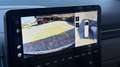Hyundai STARIA Bus 2,2 CRDi Luxury Line 4WD DCT Design Paket Brass Silber - thumbnail 38