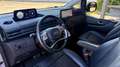 Hyundai STARIA Bus 2,2 CRDi Luxury Line 4WD DCT Design Paket Brass Silber - thumbnail 8