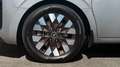 Hyundai STARIA Bus 2,2 CRDi Luxury Line 4WD DCT Design Paket Brass Silber - thumbnail 7
