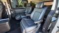 Hyundai STARIA Bus 2,2 CRDi Luxury Line 4WD DCT Design Paket Brass Silber - thumbnail 18