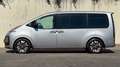 Hyundai STARIA Bus 2,2 CRDi Luxury Line 4WD DCT Design Paket Brass Silber - thumbnail 6