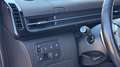 Hyundai STARIA Bus 2,2 CRDi Luxury Line 4WD DCT Design Paket Brass Silber - thumbnail 11