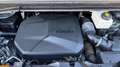 Hyundai STARIA Bus 2,2 CRDi Luxury Line 4WD DCT Design Paket Brass Silber - thumbnail 33