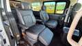 Hyundai STARIA Bus 2,2 CRDi Luxury Line 4WD DCT Design Paket Brass Silber - thumbnail 21