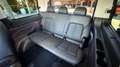 Hyundai STARIA Bus 2,2 CRDi Luxury Line 4WD DCT Design Paket Brass Silber - thumbnail 20