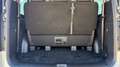 Hyundai STARIA Bus 2,2 CRDi Luxury Line 4WD DCT Design Paket Brass Silber - thumbnail 35