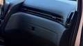 Hyundai STARIA Bus 2,2 CRDi Luxury Line 4WD DCT Design Paket Brass Silber - thumbnail 23