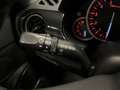 Mazda MX-5 NC Roadster Coupe 2.0i GT-M Airco Xenon Leder Crui Gelb - thumbnail 31