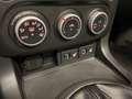 Mazda MX-5 NC Roadster Coupe 2.0i GT-M Airco Xenon Leder Crui Amarillo - thumbnail 38