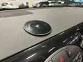 Mazda MX-5 NC Roadster Coupe 2.0i GT-M Airco Xenon Leder Crui Amarillo - thumbnail 41