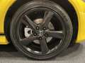 Mazda MX-5 NC Roadster Coupe 2.0i GT-M Airco Xenon Leder Crui Geel - thumbnail 50