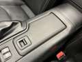 Mazda MX-5 NC Roadster Coupe 2.0i GT-M Airco Xenon Leder Crui Gelb - thumbnail 43