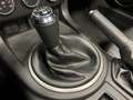 Mazda MX-5 NC Roadster Coupe 2.0i GT-M Airco Xenon Leder Crui Geel - thumbnail 37