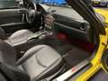 Mazda MX-5 NC Roadster Coupe 2.0i GT-M Airco Xenon Leder Crui Amarillo - thumbnail 23