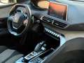 Peugeot 3008 Hybrid4 300 GT e-EAT8 Blanco - thumbnail 11
