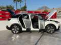 Peugeot 3008 Hybrid4 300 GT e-EAT8 Blanco - thumbnail 6