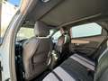 Peugeot 3008 Hybrid4 300 GT e-EAT8 Blanco - thumbnail 15