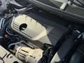 Peugeot 3008 Hybrid4 300 GT e-EAT8 Blanco - thumbnail 18