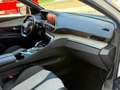 Peugeot 3008 Hybrid4 300 GT e-EAT8 Blanco - thumbnail 12