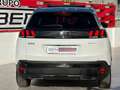 Peugeot 3008 Hybrid4 300 GT e-EAT8 Blanco - thumbnail 4