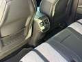 Peugeot 3008 Hybrid4 300 GT e-EAT8 Blanco - thumbnail 17