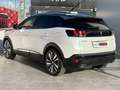 Peugeot 3008 Hybrid4 300 GT e-EAT8 Blanco - thumbnail 3