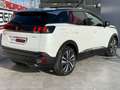 Peugeot 3008 Hybrid4 300 GT e-EAT8 Blanco - thumbnail 5