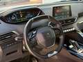 Peugeot 3008 Hybrid4 300 GT e-EAT8 Blanco - thumbnail 10